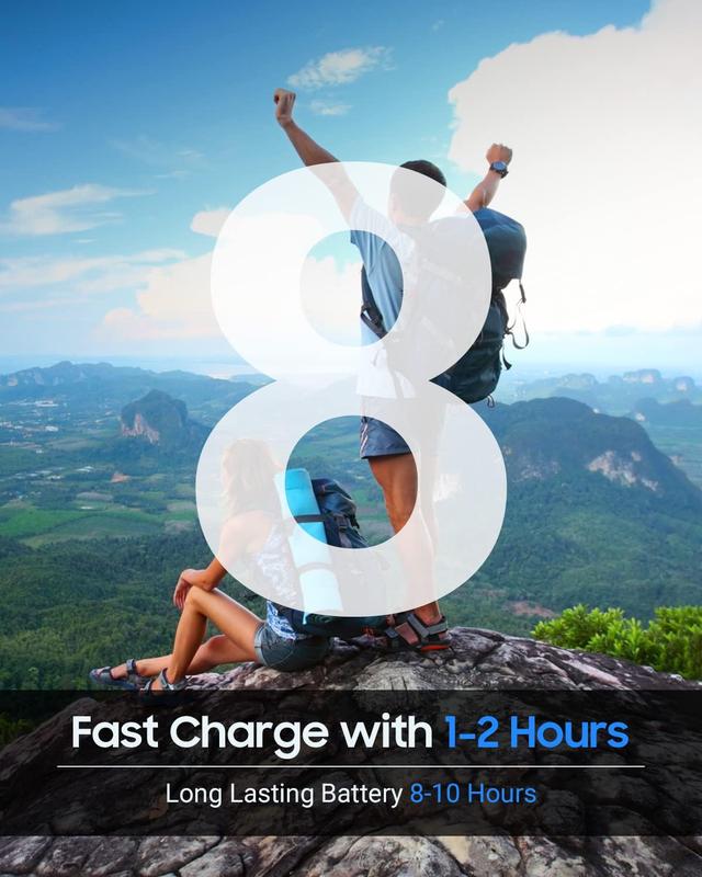 Sleep Headphones Bluetooth Sleep Mask 3D Sleeping Headphones for Side Sleepers Headphones for Side Sleepers Sleep Mask