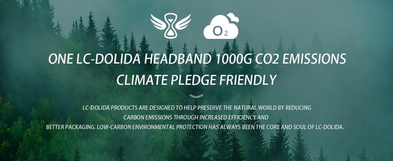 Sleep Headband Earphones Wireless Headband Headphones Bluetooth 5.4 Headband Sleep Headphones with Ultra-Thin HD Stereo Speaker