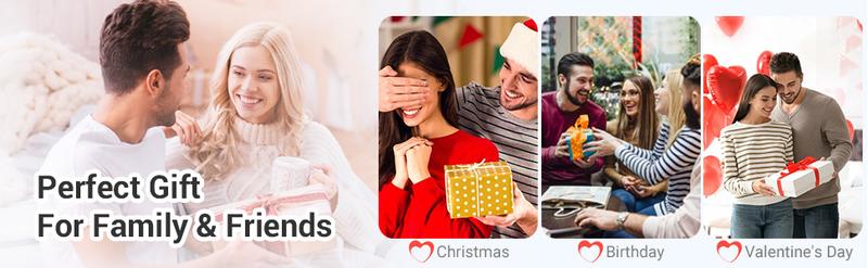 LC-dolida Headband Headphones Bluetooth 5.4 Headband Reflective Sleep Headphones Wireless Bluetooth, Headband Headphones for Sleeping