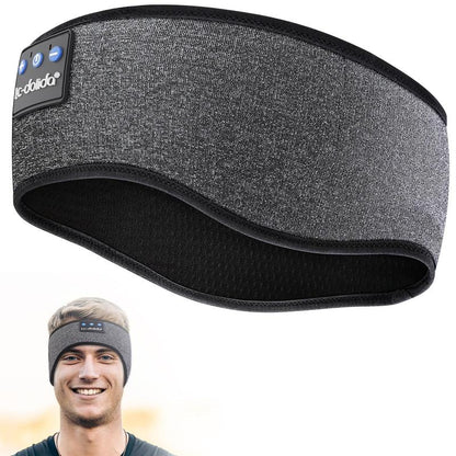 Buy 2 get 10% off,Buy 3 get 20% off,Sleep Headphones Bluetooth 5.4, Headband Earphones Wireless, Sleep Mask for Sleeping, Sports, Gifts, Workout Headset Audio