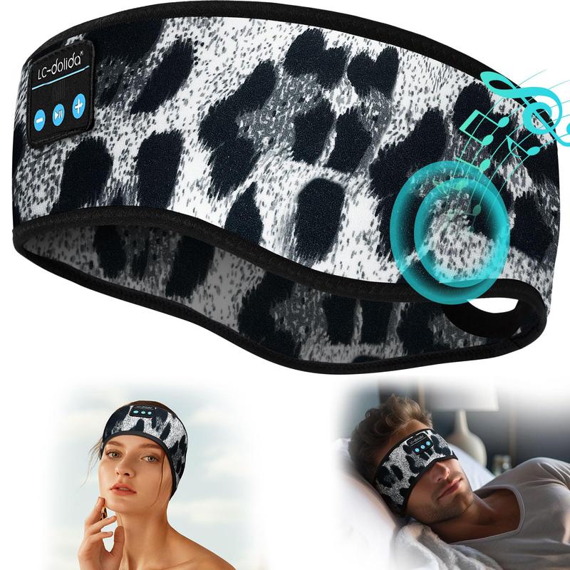 Buy 2 get 10% off,Buy 3 get 20% off,Sleep Headphones Bluetooth 5.4, Headband Earphones Wireless, Sleep Mask for Sleeping, Sports, Gifts, Workout Headset Audio
