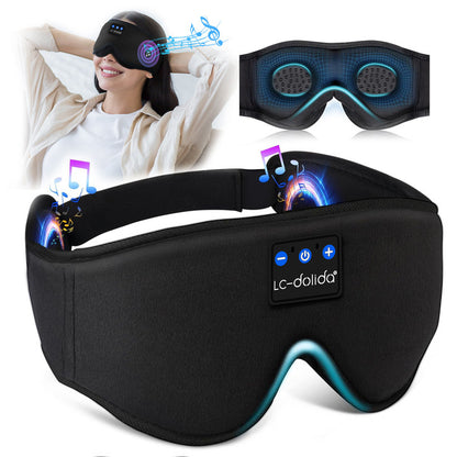 Buy 2 get 10% off,Buy 3 get 20% off,Sleep Headphones Bluetooth 5.4, Headband Earphones Wireless, Sleep Mask for Sleeping, Sports, Gifts, Workout Headset Audio